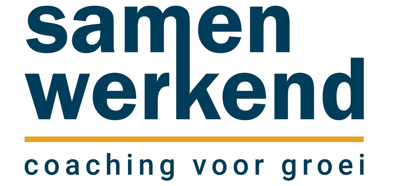 Coaching voor groei